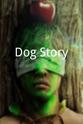 James Servais Dog Story