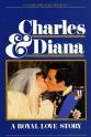 莫娜·沃什伯恩 Charles & Diana: A Royal Love Story