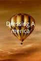 Regina Blaszczyk Dressing America