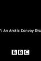Richard Woodman PQ17: An Arctic Convoy Disaster