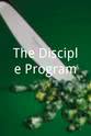莫腾·泰杜姆 The Disciple Program