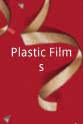 Eric Rubin Plastic Films