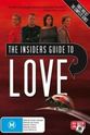 Amalia Calder The Insiders Guide to Love