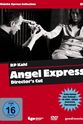 Dave Allert Angel Express