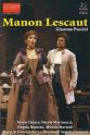 Nicola Martinucci Manon Lescaut