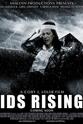 Jennifer Frey I.D.S. Rising