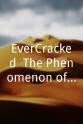 John Smedley EverCracked! The Phenomenon of EverQuest