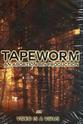 Jasper Westendorp-Holland TapeWorm