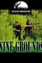 Lindsy Greig Nine Grounds