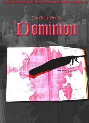 Dominion海报封面图