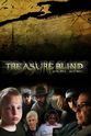 Bill Brazelton Treasure Blind