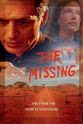 Michael Saunders The Missing