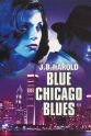 乔伊·瑞恩 Blue Chicago Blues