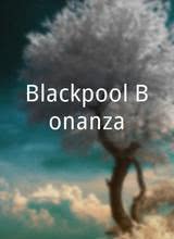 Blackpool Bonanza