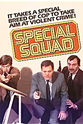 Howard Eynon Special Squad