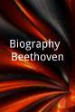 Roland Pickering Biography: Beethoven