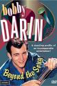 Dodd Darin Bobby Darin: Beyond the Song