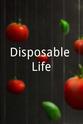Ursula Jordaan Disposable Life