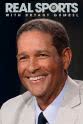 Bobby Tolan Real Sports with Bryant Gumbel