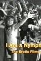米歇尔·勒穆瓦纳 I am a Nymphomaniac: The Erotic Films of Max Pecas