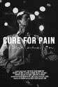 Dicky Barrett Cure for Pain - The Mark Sandman Story