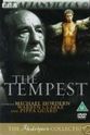 David Hepburn The Tempest