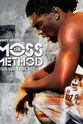 Kassim Osgood Moss Method