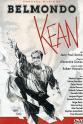 赫伯特·诺尔 Kean (1988) (TV)