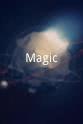 Meguire Grillo Magic