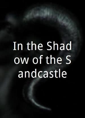 In the Shadow of the Sandcastle海报封面图