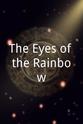 Assata Shakur The Eyes of the Rainbow