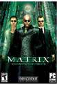 Tanveer K. Atwal The Matrix Online