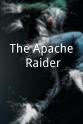 Dick La Reno The Apache Raider