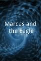 Gard Pedersen Marcus and the Eagle