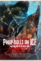 Nicholas B. York Pinup Dolls on Ice
