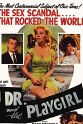 Lorraine Rogers The Doctor and the Playgirl