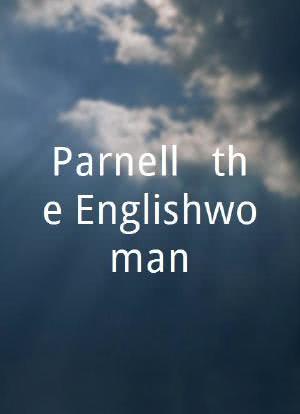 Parnell & the Englishwoman海报封面图