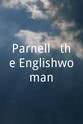 Cecil Sheehan Parnell & the Englishwoman