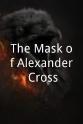 Paul Playdon The Mask of Alexander Cross