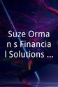 Suze Orman Suze Orman's Financial Solutions for You
