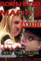 Lexie Phaneuf Born Into Mafia 2