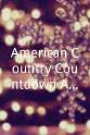 托比·基思 American Country Countdown Awards