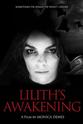 Sam Garles Lilith's Awakening