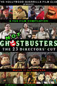 Miles Massey Not Ghostbusters: The 23 Directors` Cut