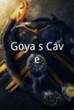 Alfonso S. Suárez Goya's Cave