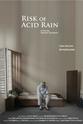 Shams Langroudi Risk of Acid Rain