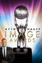 Milan Christopher The 47th NAACP Image Awards