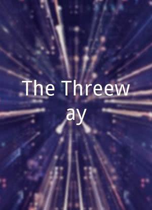 The Threeway海报封面图