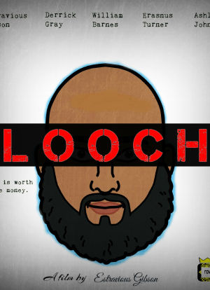 Looch海报封面图