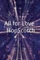 Anfisa Jacobs All for Love: HopScotch